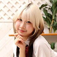 五彩るり