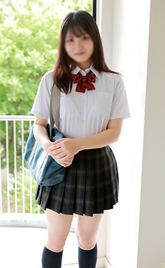 今田ゆめの