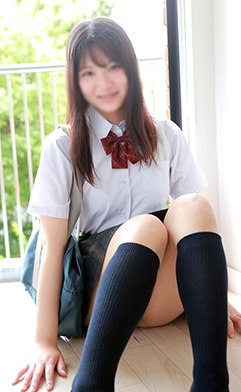 今田ゆめの