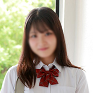 今田ゆめの
