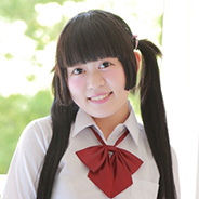 木村くるみ