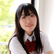 大西もも