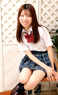 山田みなみ