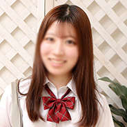山田みなみ